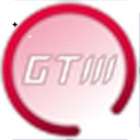 GPU Tweak3��Ƶ��������v2.1.1.7 ��˶�Կ���Ƶ�����������԰�