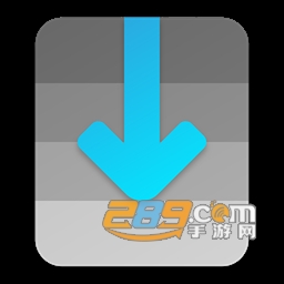 UniGetUI���ع��߹ٷ���Ѱ�v2026.2.5���°�