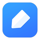 �е��Ʊʼǹٷ����ص��԰�v8.2.41���°�