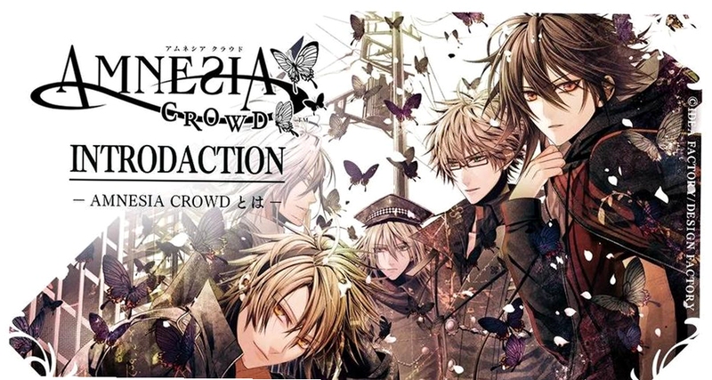 失忆症记忆破解版 新手入门 操作指引 场景探索