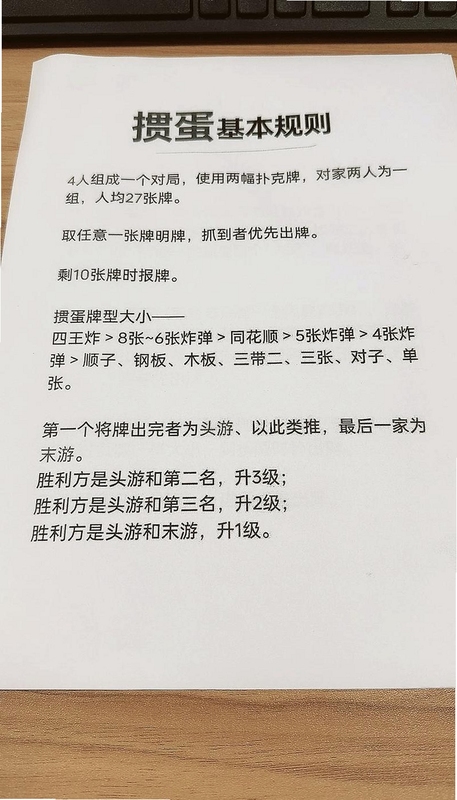 ������Ϸ����˵�� �����λ �ʵ����� �ؼ��ʱ������ ������Ϸ
