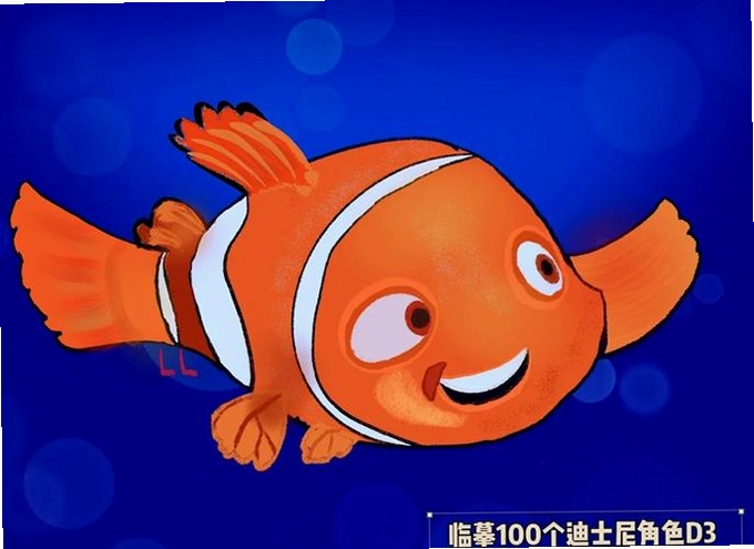 尼莫的秘密2电脑版新手入门攻略 解谜寻物玩法 海底冒险,尼莫的秘密2电脑版尼莫的秘密2电脑版新手攻略