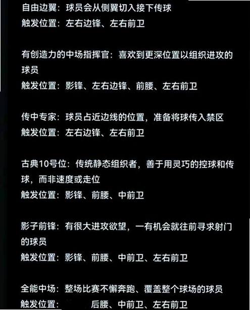 笑吧 Warawau 按键说明 方向键 蓄力攻击 连击技巧