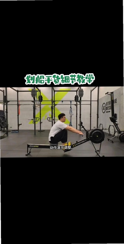 �����̩��Ƥ��ͧ���԰� �������� ���ֽ̳� �������� ���������� Ư�ư��� ��ͼ