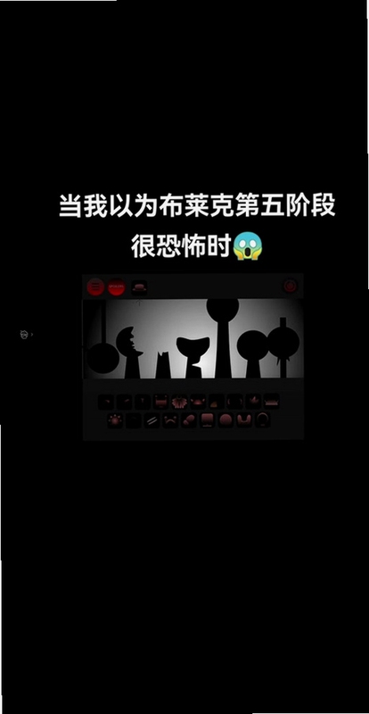 ������������������ֽ̳̽����ͼ���ؼ��ʱ������ {��������������� ��������}��չʾ���ʽ�����ͶԻ����ݣ���񸴹��ֻ棬�ʺ���Ϊ������ͼ