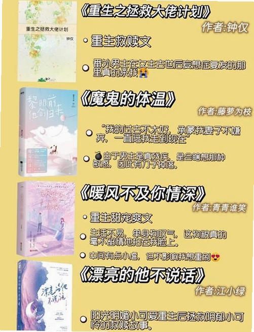 关键词必须包含 边缘重生新手入门,文字可概括整篇文章全部内容,用于搜索配图