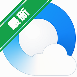 QQ��������԰�����v21.1.8570.400��ѶAI���������