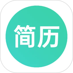 �������app�ٷ�����v3.6.1�ֻ�������������