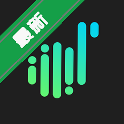 Sund Ai�ֻ�������v1.8.3ȫ��Ai���ִ�������