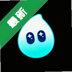 ���app2026���°�����v1.1.6ȫ��AI����