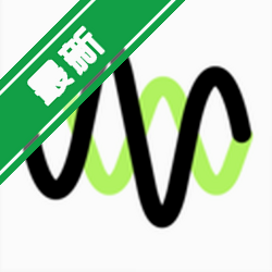����app2026���°�����v3.1.1��Ƶ��������