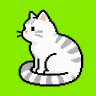 �ⶹ��app�ٷ�����v1.1.1����ƴ�����������ش�������