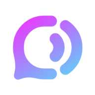 SpeakGuru�ٷ�����2026��׿���°�v3.10.0��׿���°�
