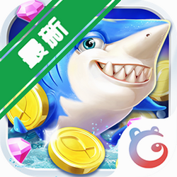��Ů�����ֻ�������v3.15.0Ӯ���Ѱ沶����Ϸ