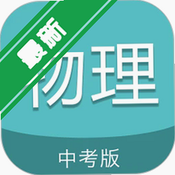 �п�����ͨapp�ٷ�����v7.7���������п��������