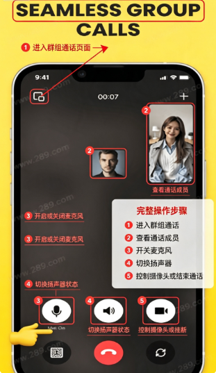 金芒果app官方下载 金芒果app官方下载