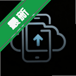 NorthС�ֻ�app�ٷ�����v1.0.6һվʽ�ۺϰ칫�ܼ�