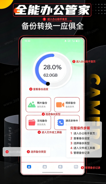 NorthС�ֻ�app�ٷ�����