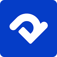 ��������app�ٷ�����v5.32.0 �Ƶ�������PMS���ܾ�Ӫ����ϵͳ