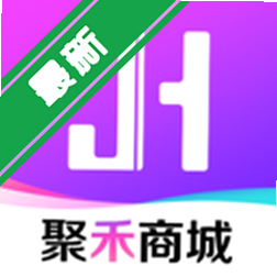 �ۺ��̳�app�ٷ�����v1.0.2���Ϲ�������