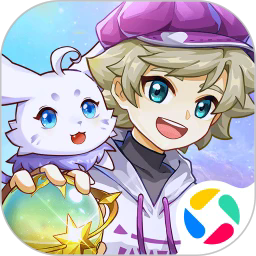 ���մ�½���ιٷ�����v1.1.49 ���ɾ���غ���������