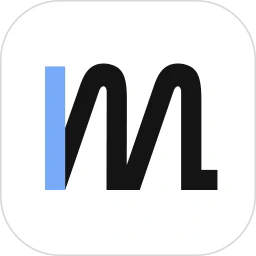MindBack�ٷ�����v1.2.3 AI���ܼ�¼����
