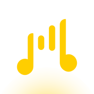 ��ɬ��������app�ٷ�����v1.2.6 �����˶�������������������