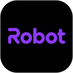 �����˱���app�ٷ�����v1.0.5 �����˲�ѯ��Ѷ����