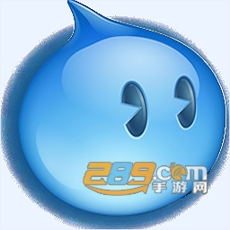 �����������԰�����v10.01.06M�Ա�������ҹ�ͨ����
