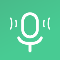 �߶߱�����app�ٷ�����v1.1��ѱ�������