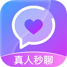 һ��ͬ�ǽ���app�ٷ�����v1.1.1.1118ͬ��һ��ƥ��İ���˽�������