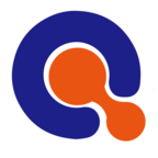 ǧ���gps��λ�������عٷ����°�v4.0.0��׿��Ѱ�