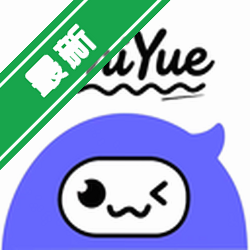 ֪�õ羺app�ٷ�����v1.2.0������ֲ�����