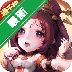 �����˹ٷ�����v2.37�������Կ�������