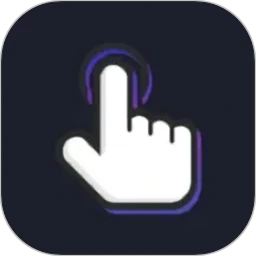 �Զ�ִ�о���app�ٷ���������v4.7.1 ��Root�Զ�����ű�¼���Զ�������
