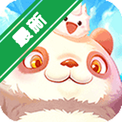 �ڴ����ѹٷ�����v3.1.0.89811���鿨�ƶ�ս����