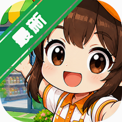 �ҵı�����2026���°�����v2.0.1.11Q��ģ�⾭Ӫ����