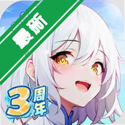 ð��С�ֶӾ��ΰ�����v25.1.0����Ԫ��Ů��������