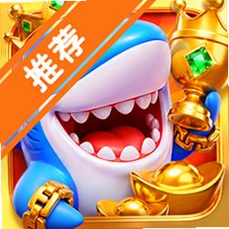 ����ը�������°�����v11.8.1.0����沶������