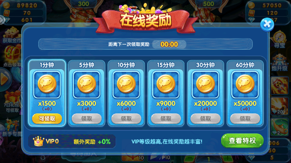 ������ֻ�������