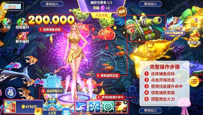 ���찮�����������