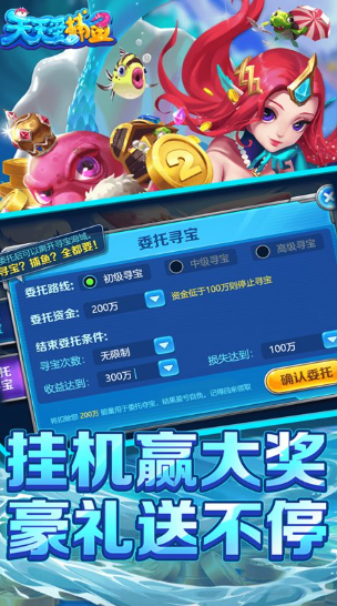 ���찮�����������