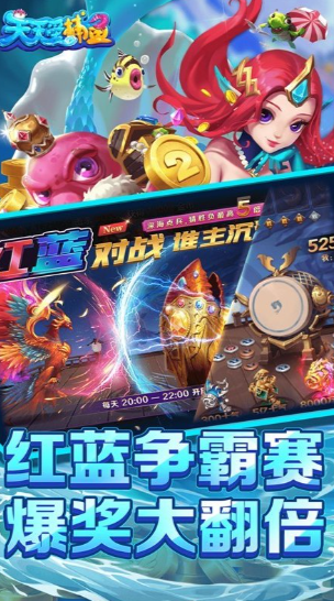 ���찮�����������