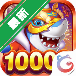 �½�󸲶��3D�ٷ�������v5.10.10�ֻ���������