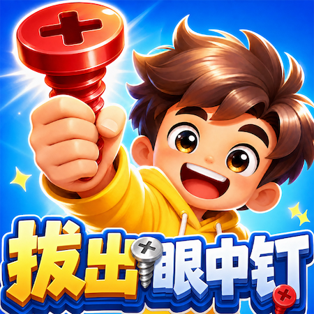 �γ����ж���������v1.1.1š��˿��ѹ�����������