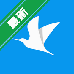 Traveloka�ٷ���������v5.50.0�����ǻ�Ʊ�Ƶ�Ԥ��