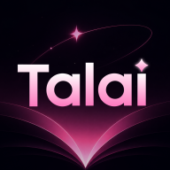 Talaiģ����app����v1.0.3  AI���־�������������λ�������