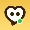 ����app�ٷ�����v1.7.00��Ȥ��������