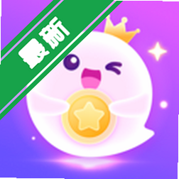 ��ӯͨapp�������v1.0.0.3�����罻����