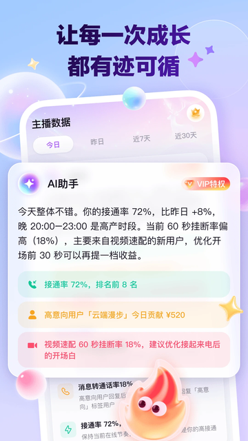 ��ӯͨapp�������